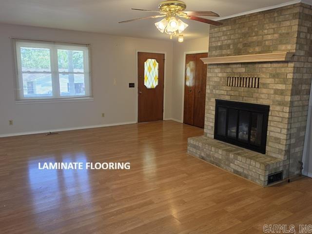 WISEMAN TERRACE ADD - Residential