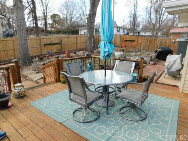 WISEMAN TERRACE ADD - Residential