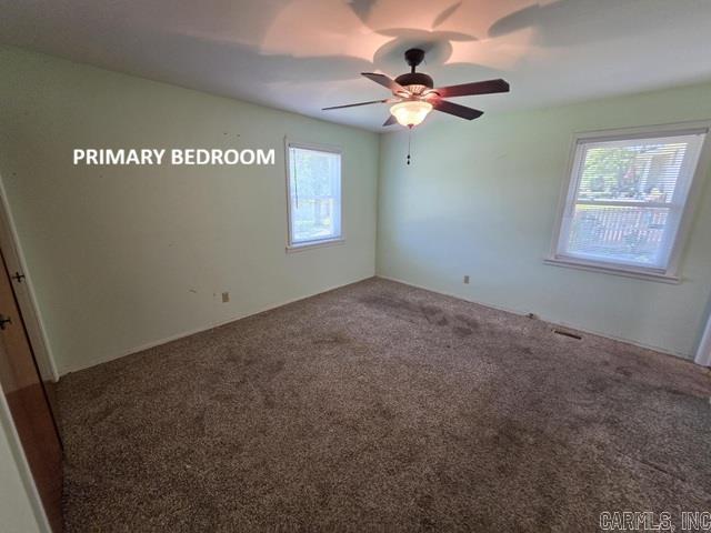 WISEMAN TERRACE ADD - Residential
