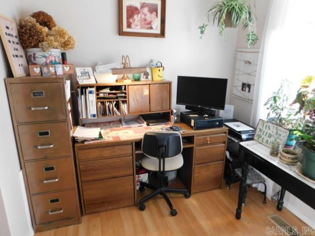 WISEMAN TERRACE ADD - Residential