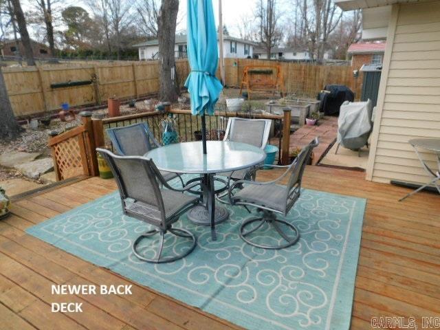 WISEMAN TERRACE ADD - Residential