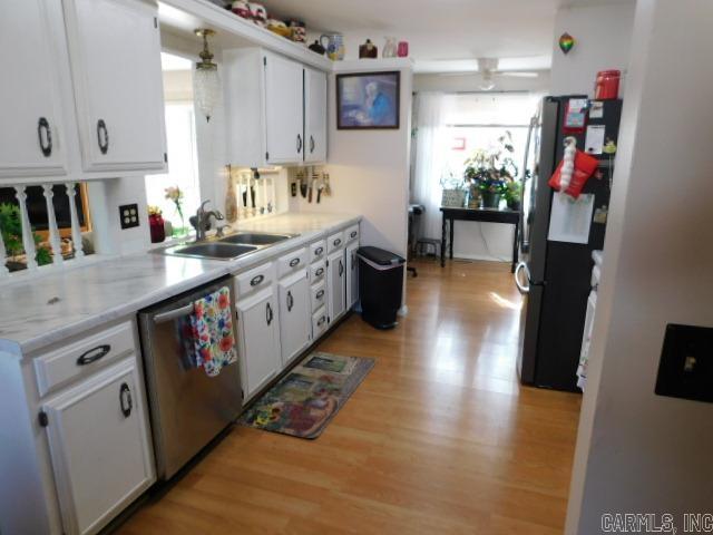 WISEMAN TERRACE ADD - Residential