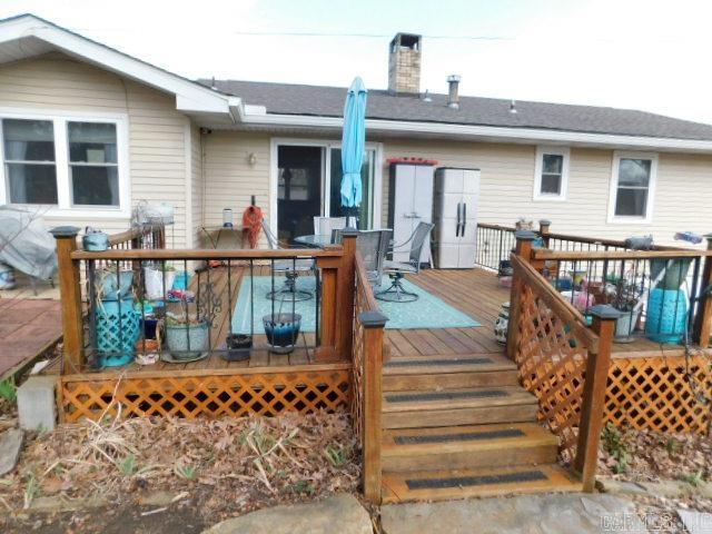 WISEMAN TERRACE ADD - Residential