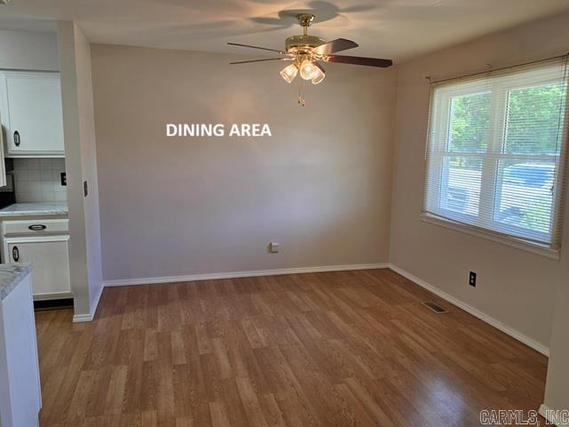 WISEMAN TERRACE ADD - Residential