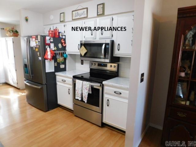 WISEMAN TERRACE ADD - Residential