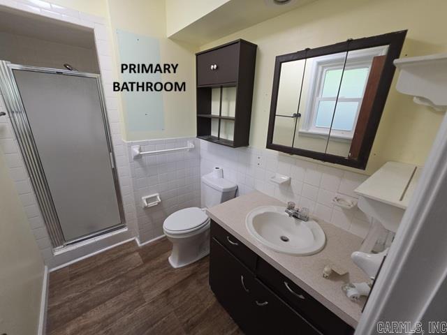 WISEMAN TERRACE ADD - Residential