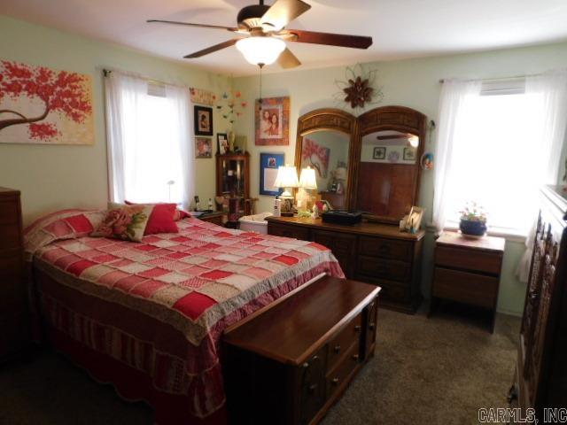 WISEMAN TERRACE ADD - Residential