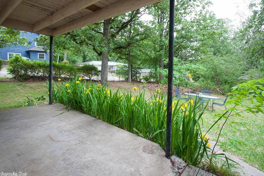 Harvey - Residential