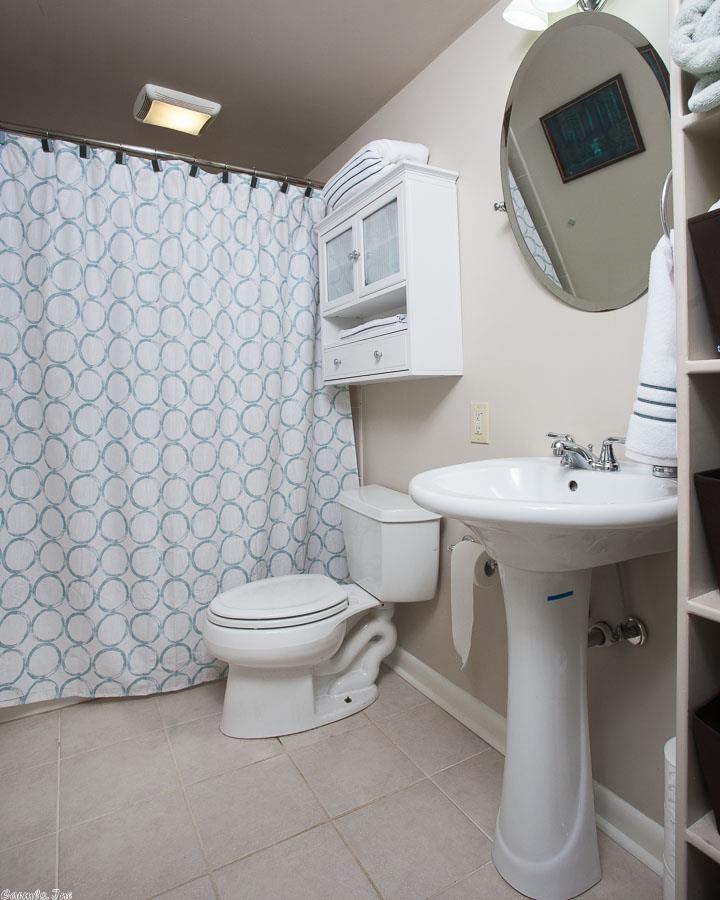 Harvey - Residential