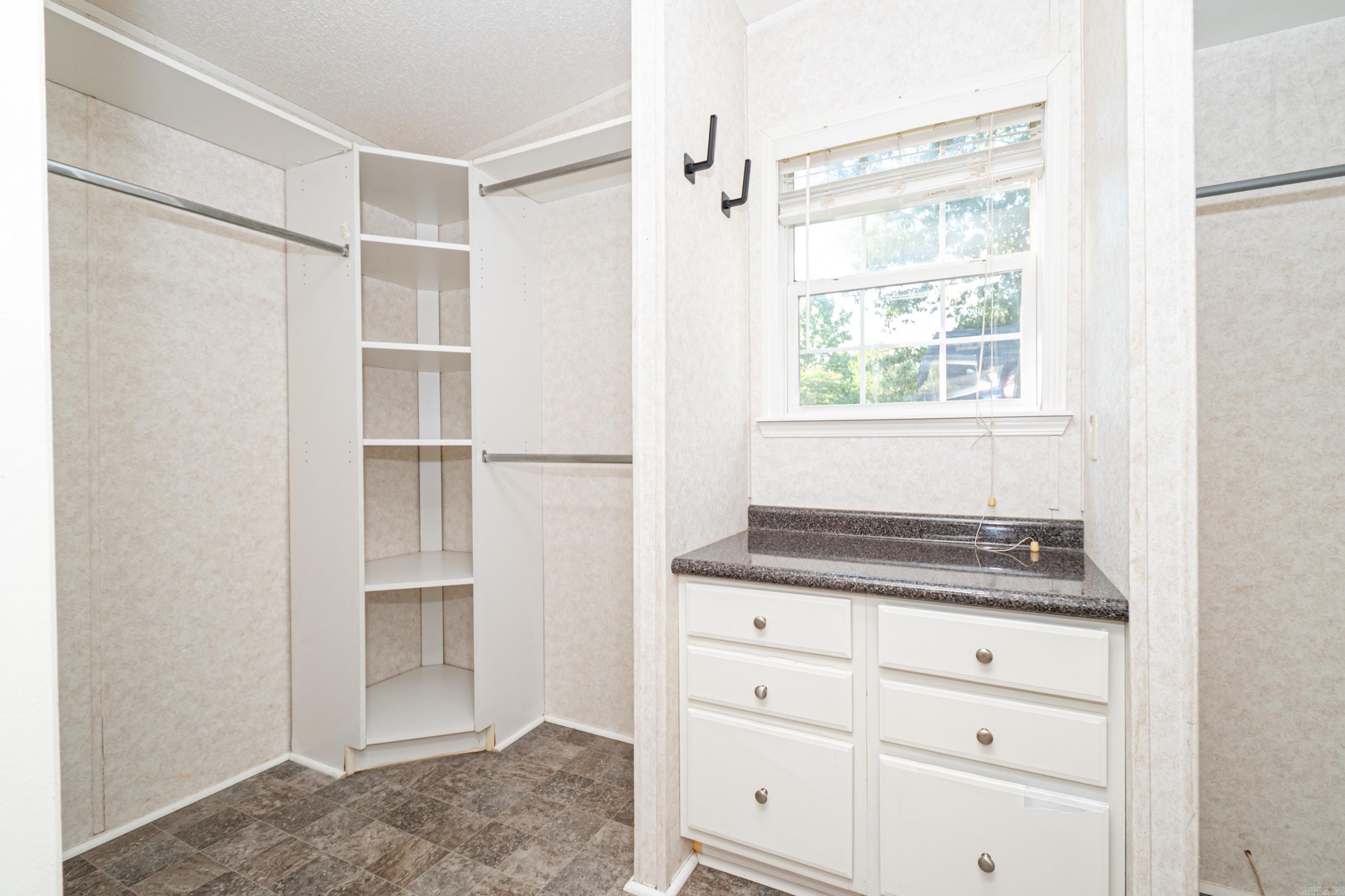 TAYLOR ORIGINAL SURVEY - Residential