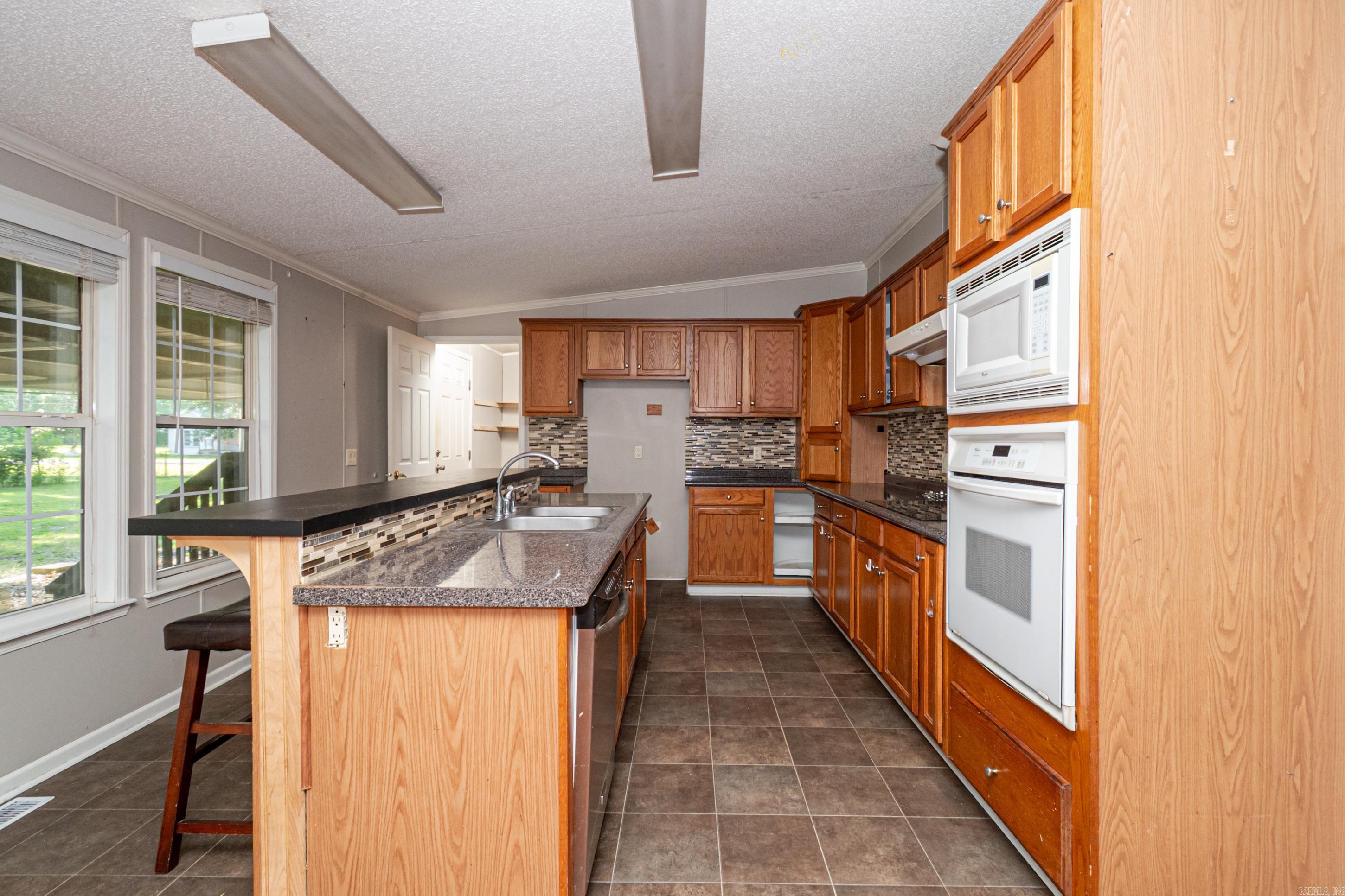 TAYLOR ORIGINAL SURVEY - Residential