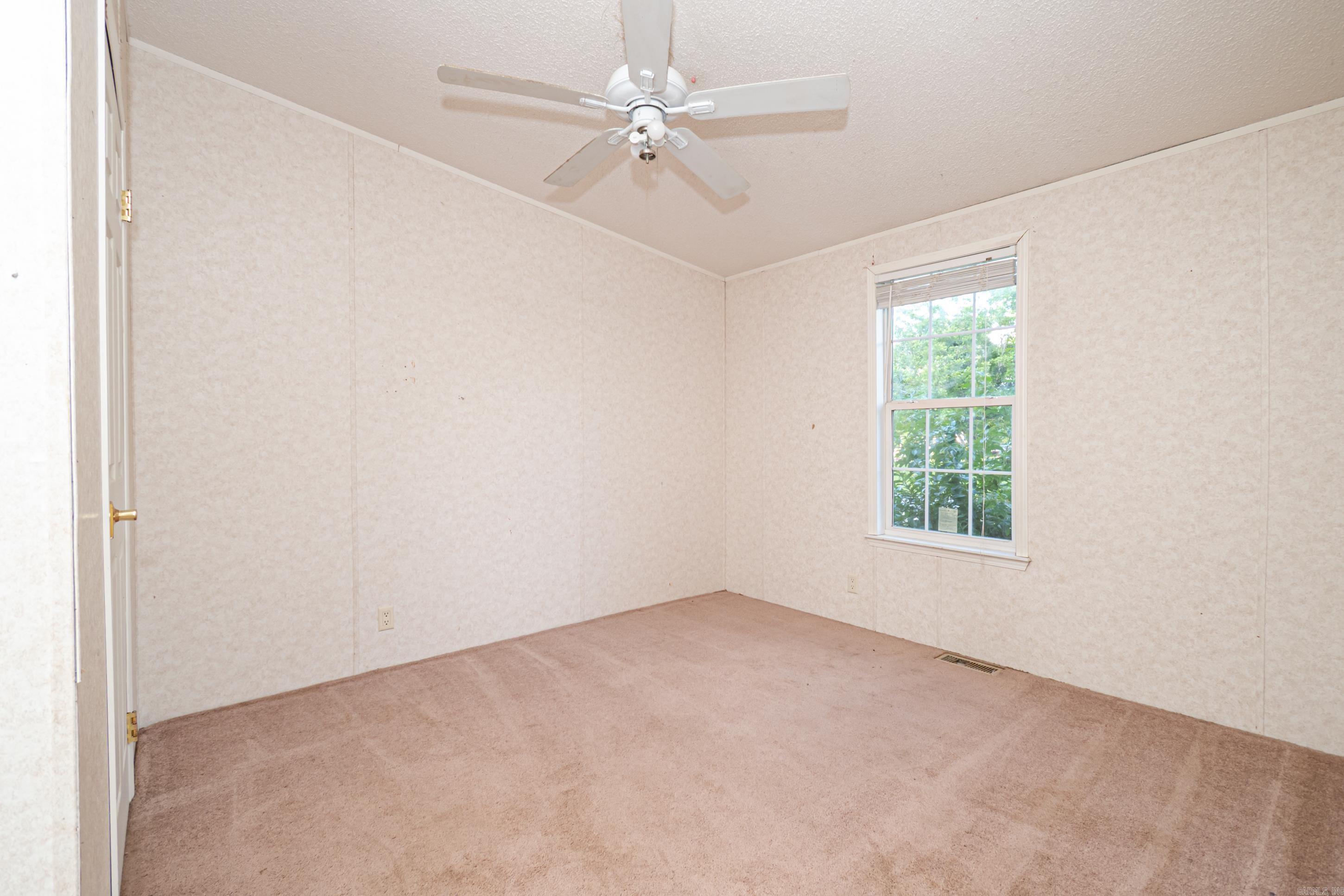 TAYLOR ORIGINAL SURVEY - Residential