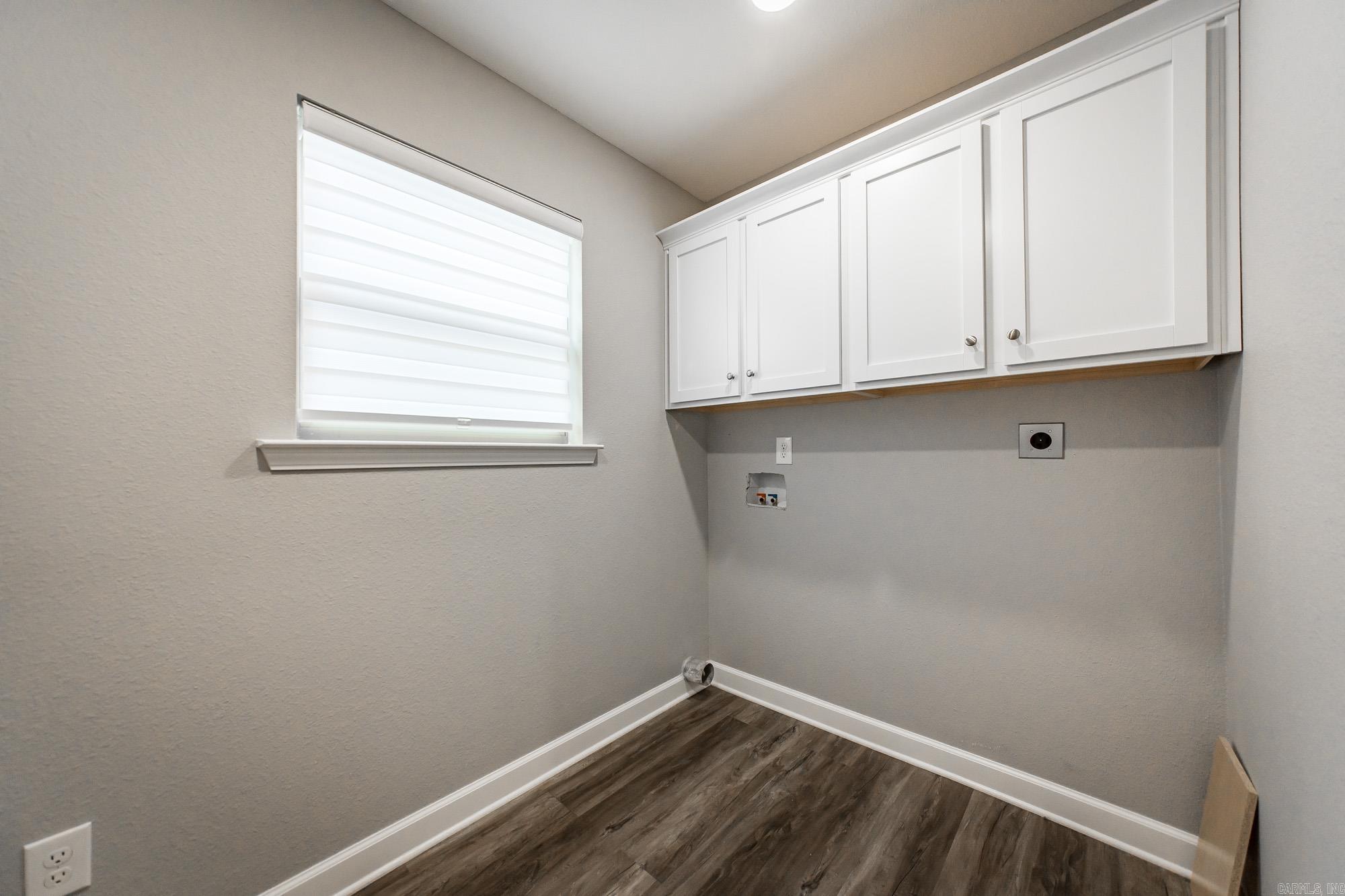 HIDDEN VALLEY ESTATES - Residential