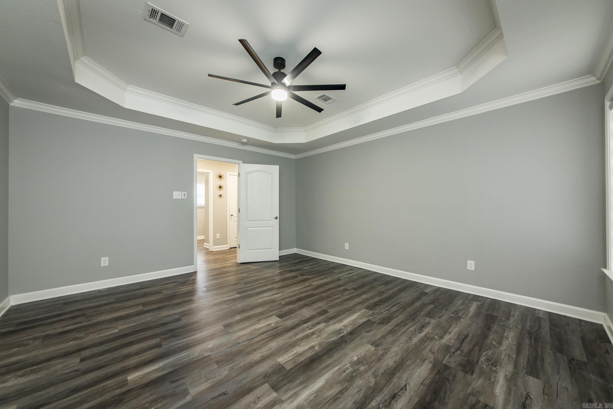 HIDDEN VALLEY ESTATES - Residential