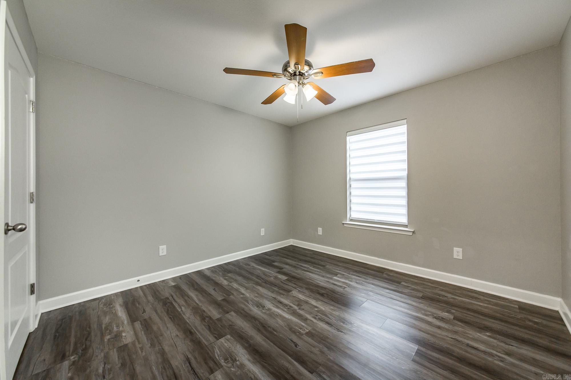 HIDDEN VALLEY ESTATES - Residential