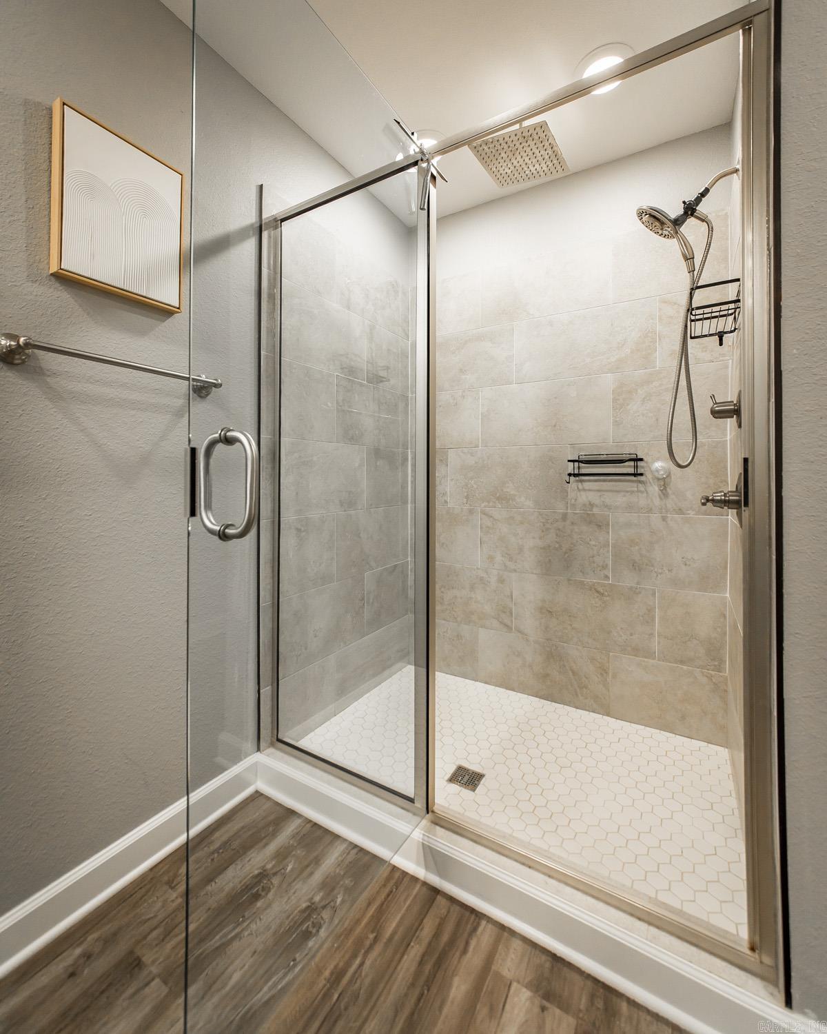 HIDDEN VALLEY ESTATES - Residential