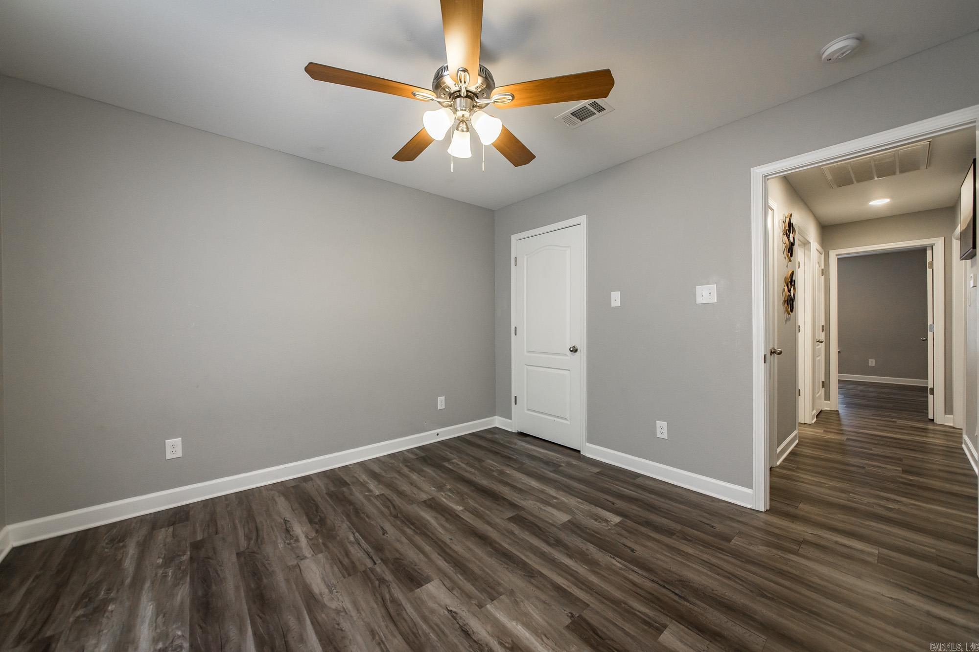 HIDDEN VALLEY ESTATES - Residential