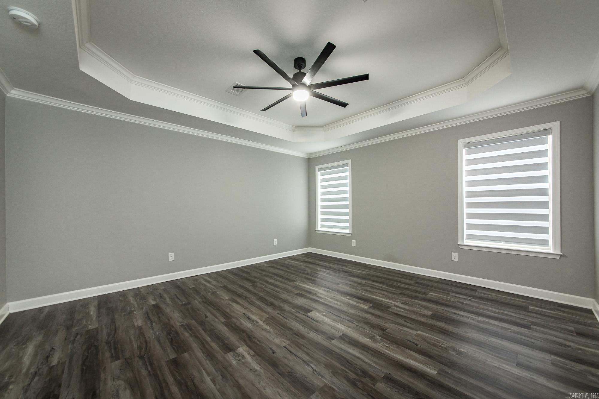 HIDDEN VALLEY ESTATES - Residential