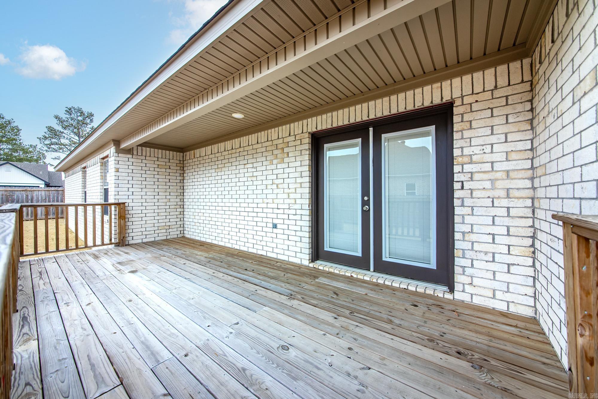 HIDDEN VALLEY ESTATES - Residential