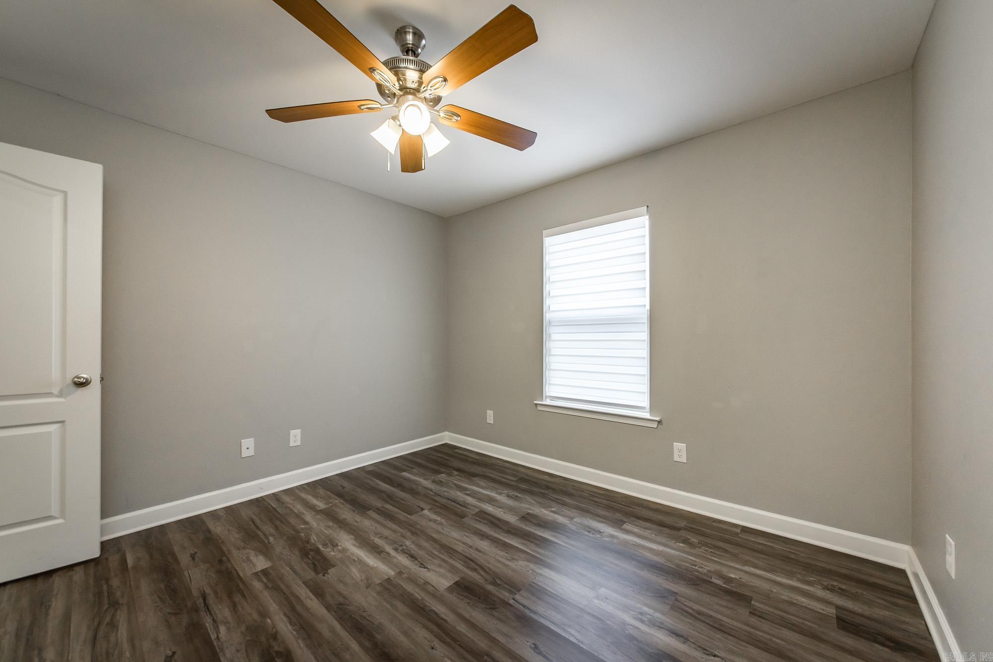 HIDDEN VALLEY ESTATES - Residential