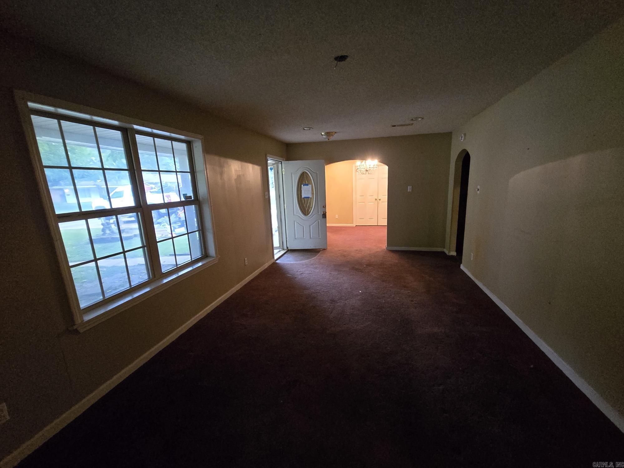 Robindale - Residential