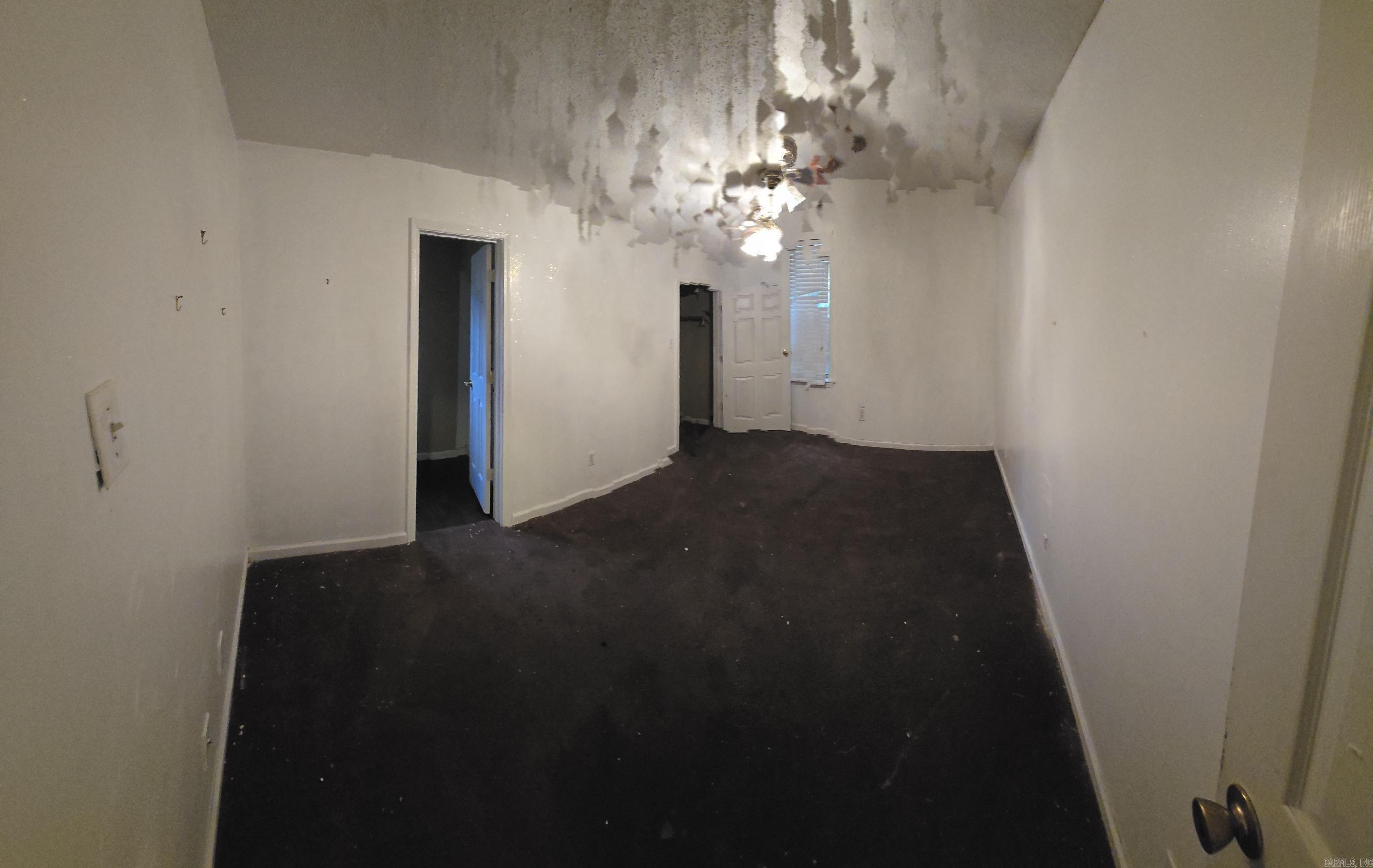 Robindale - Residential