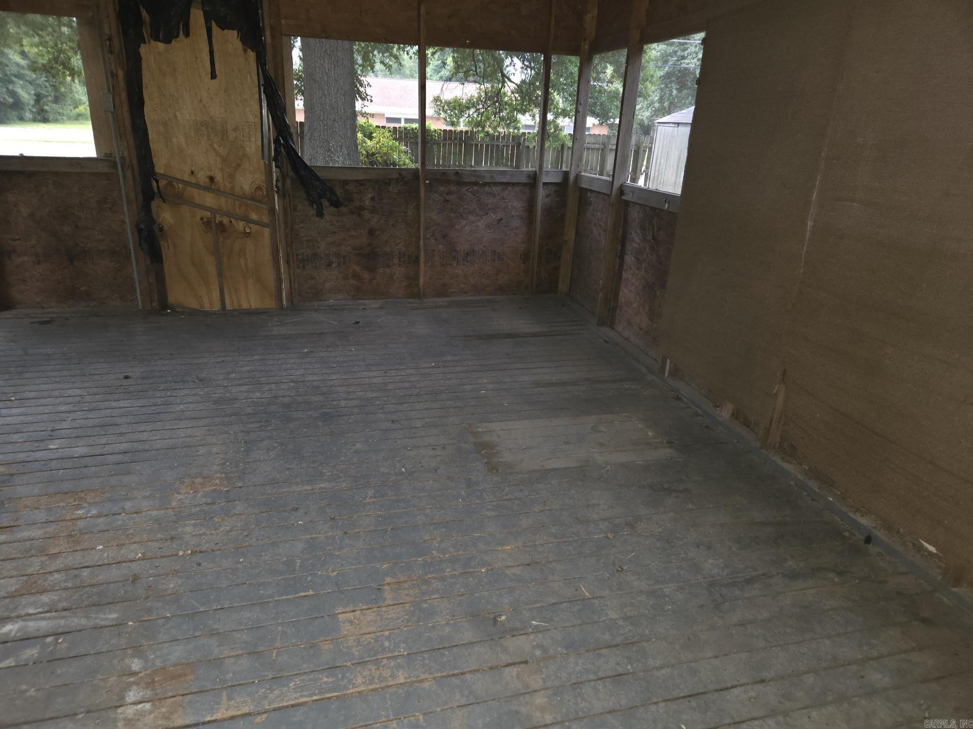 Robindale - Residential