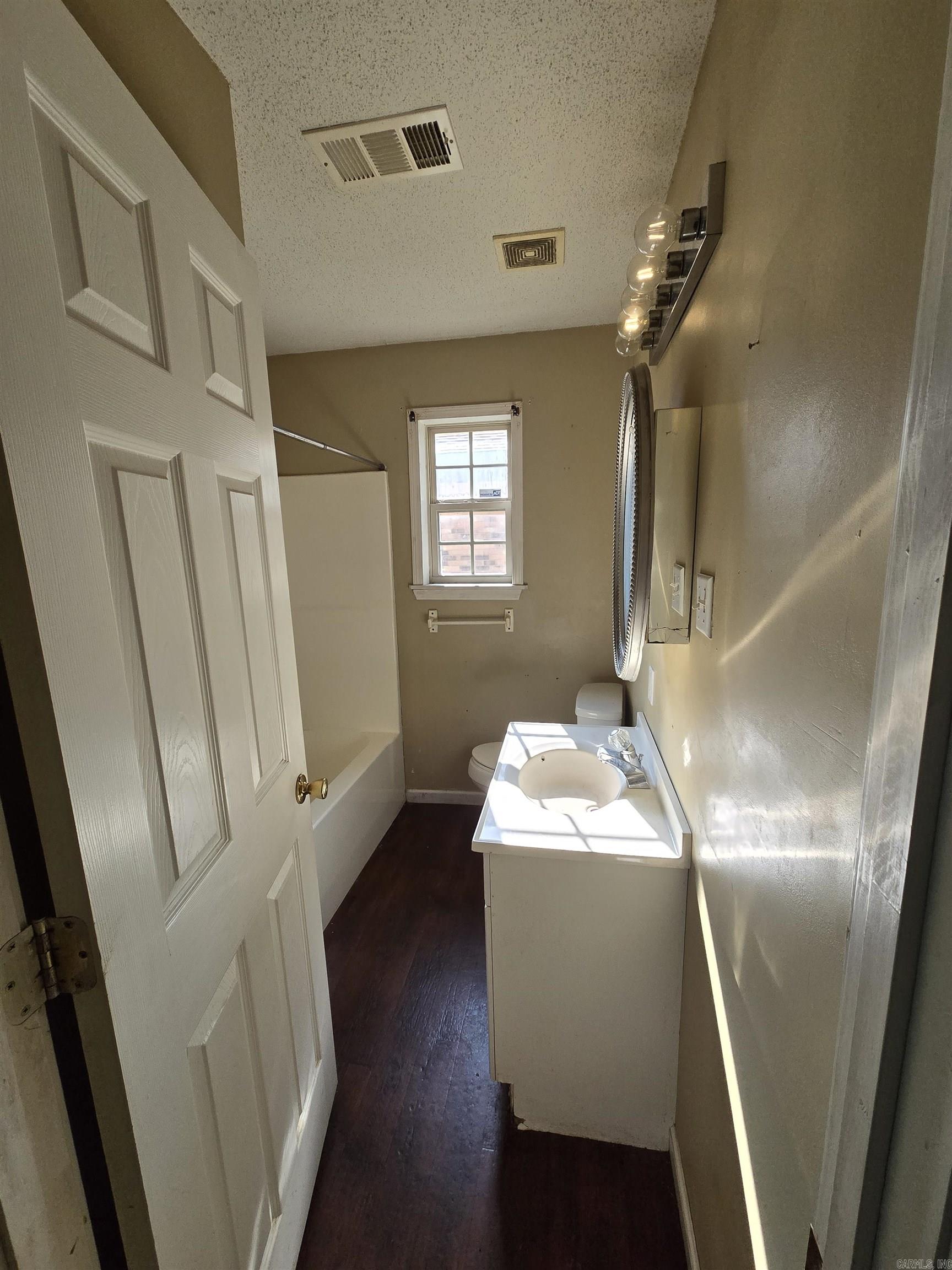 Robindale - Residential