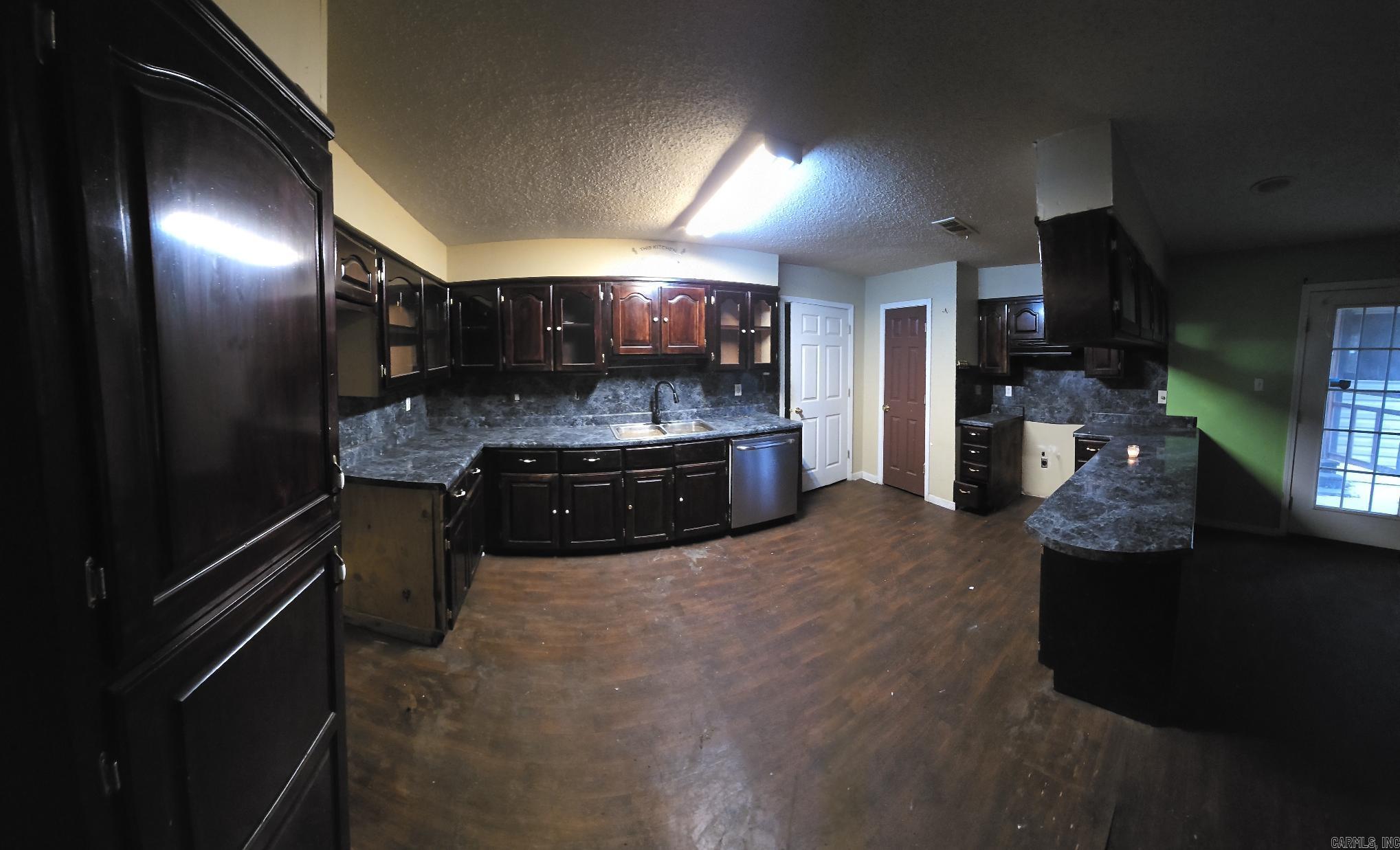 Robindale - Residential