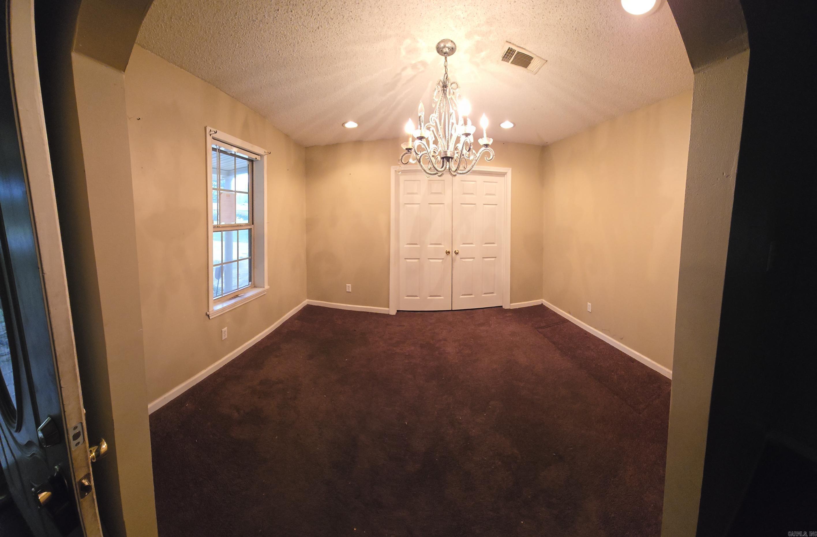 Robindale - Residential