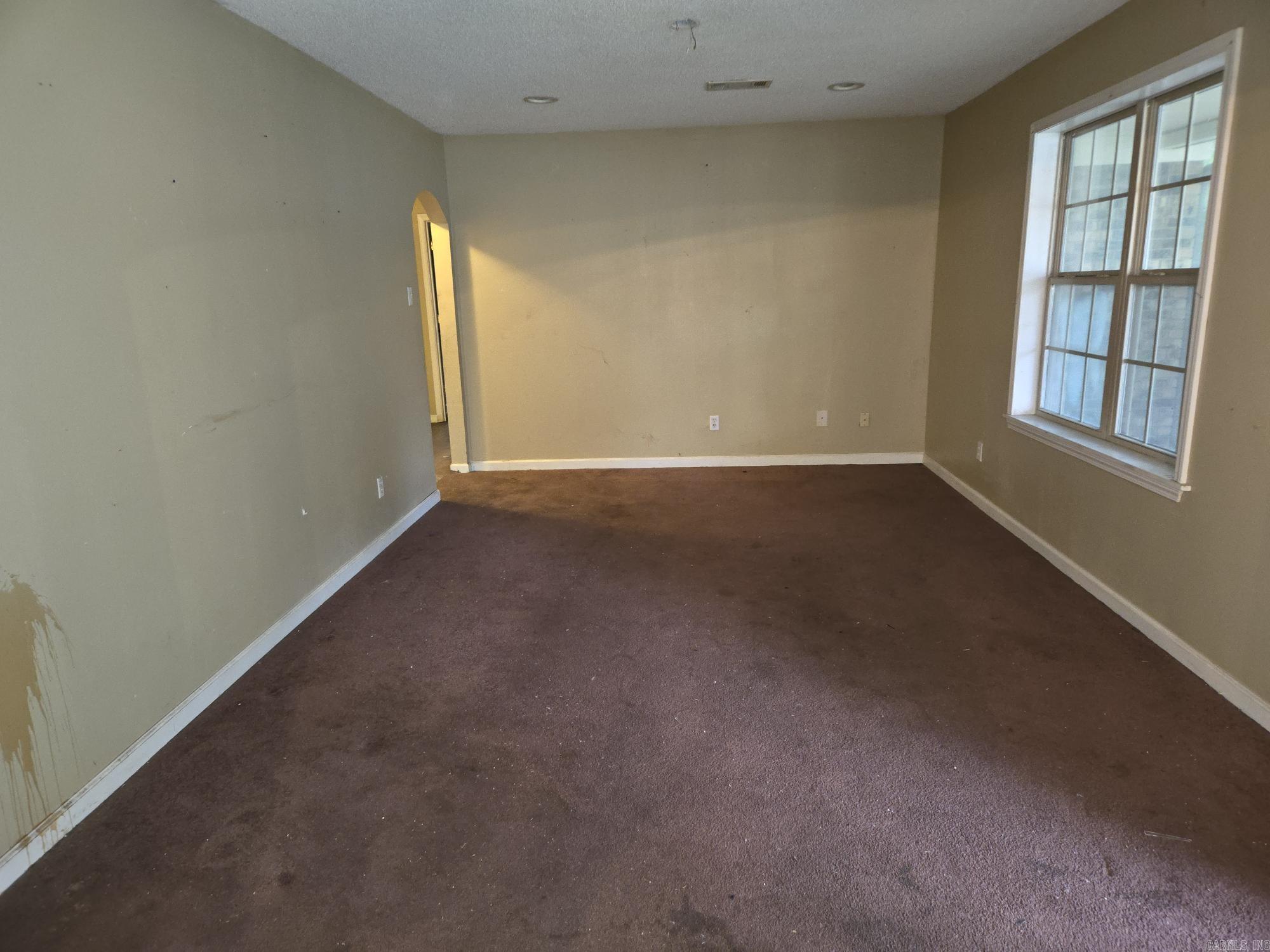 Robindale - Residential