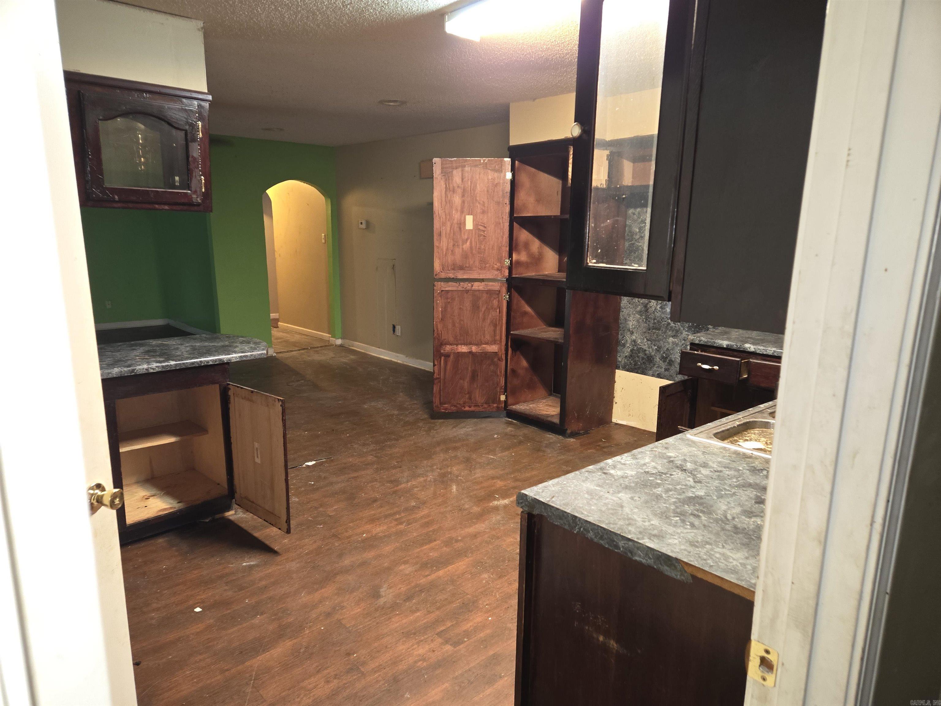 Robindale - Residential