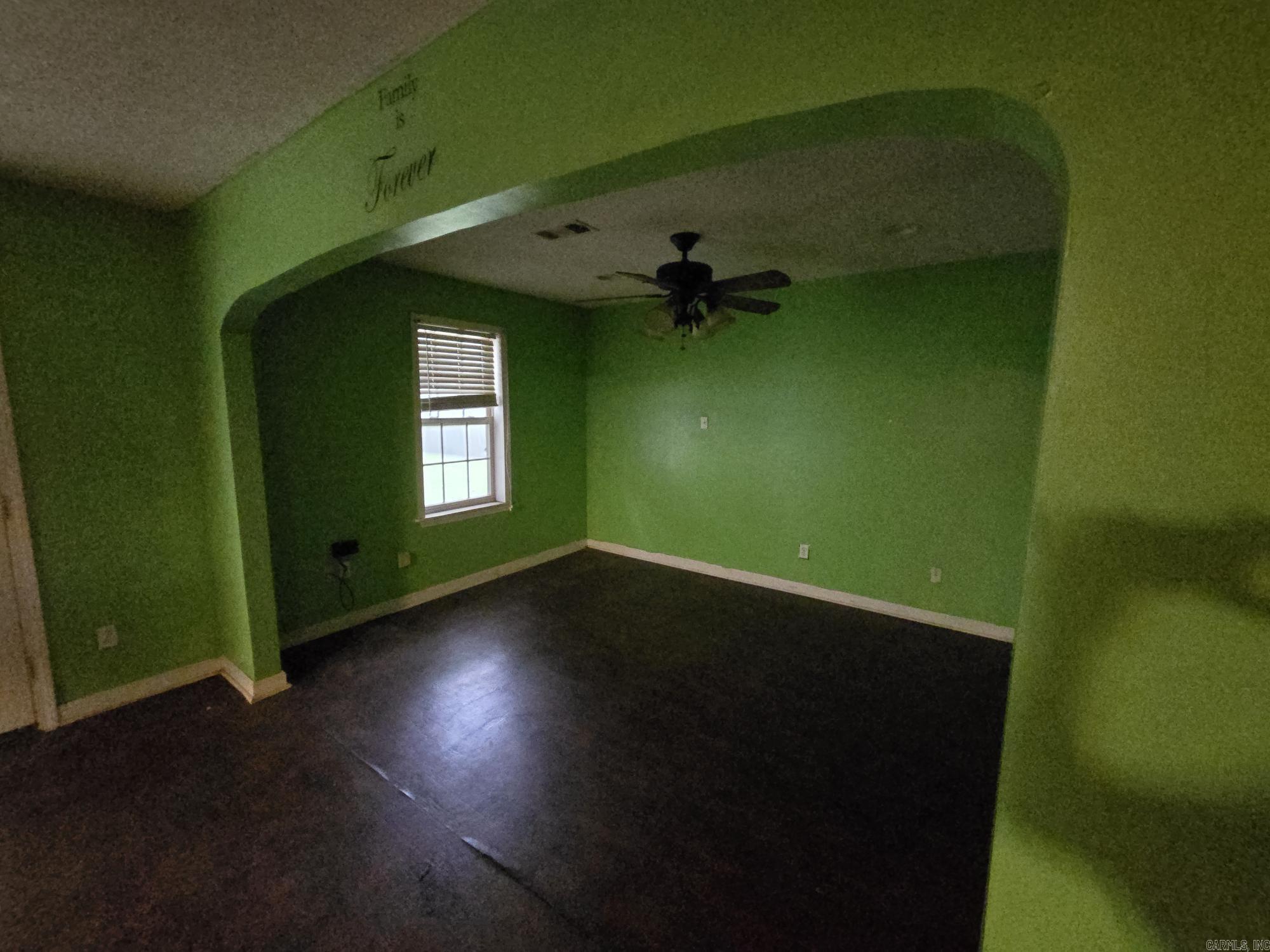 Robindale - Residential