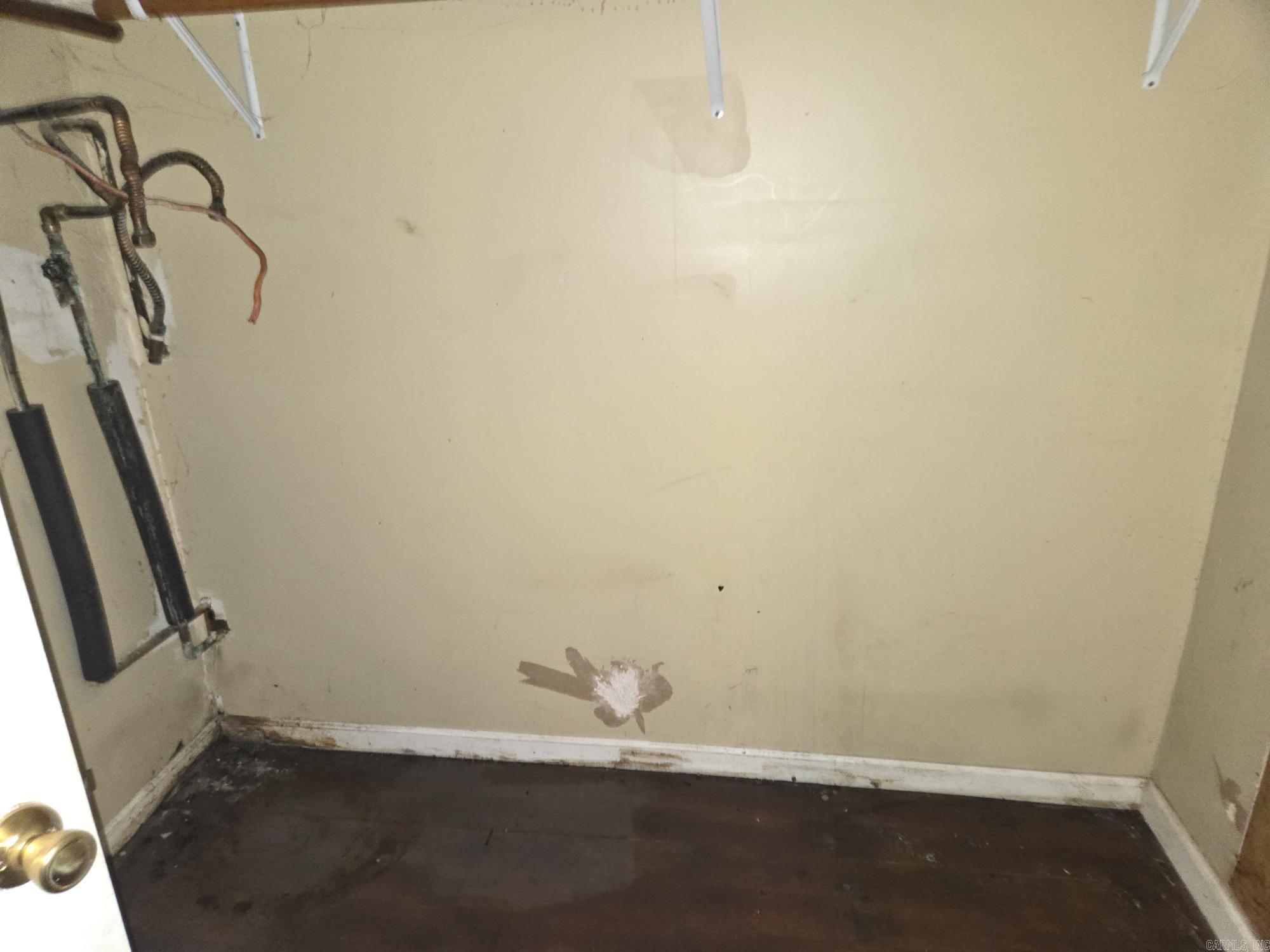 Robindale - Residential