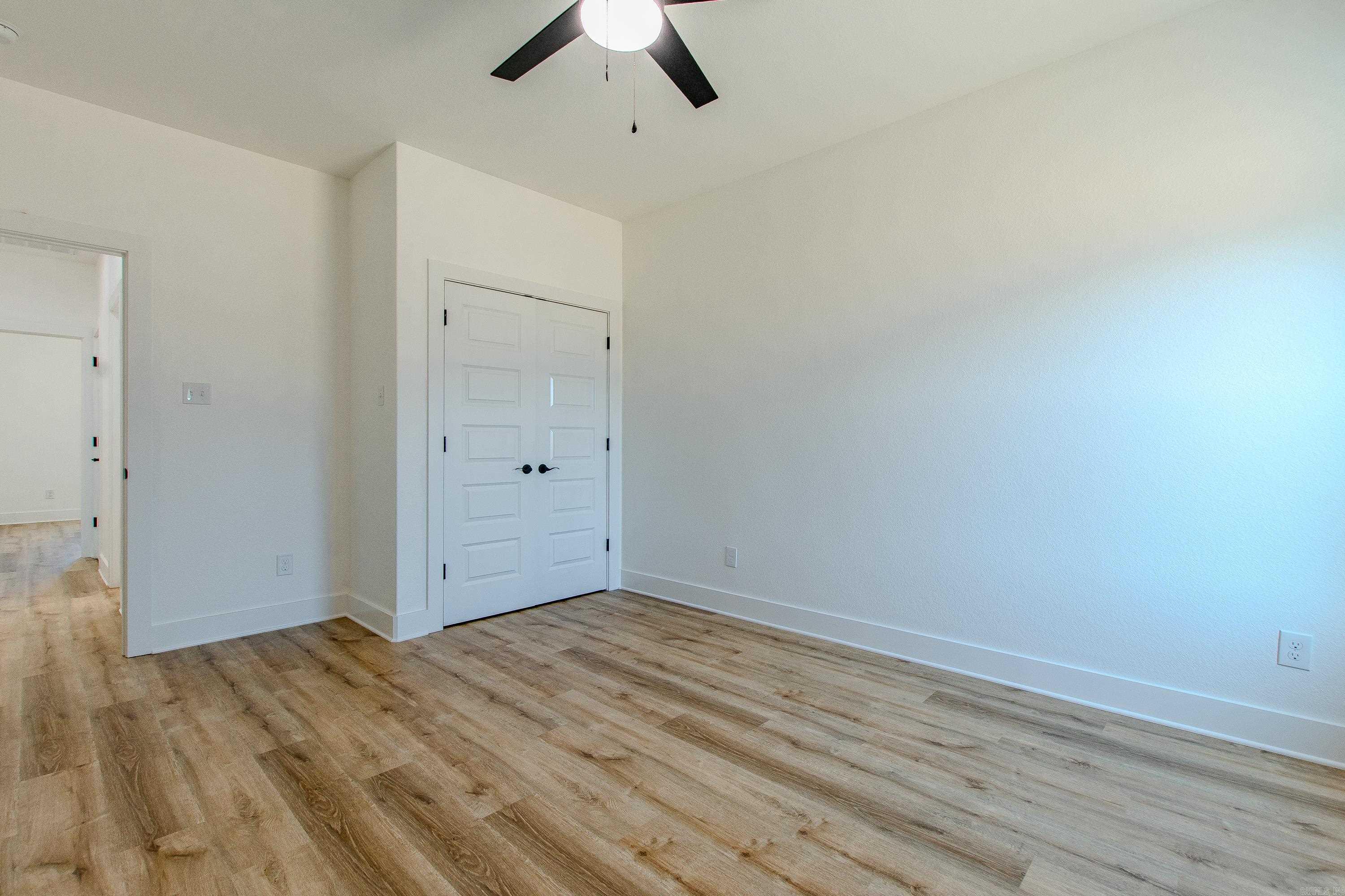 CYPRESS VIEW - Residential