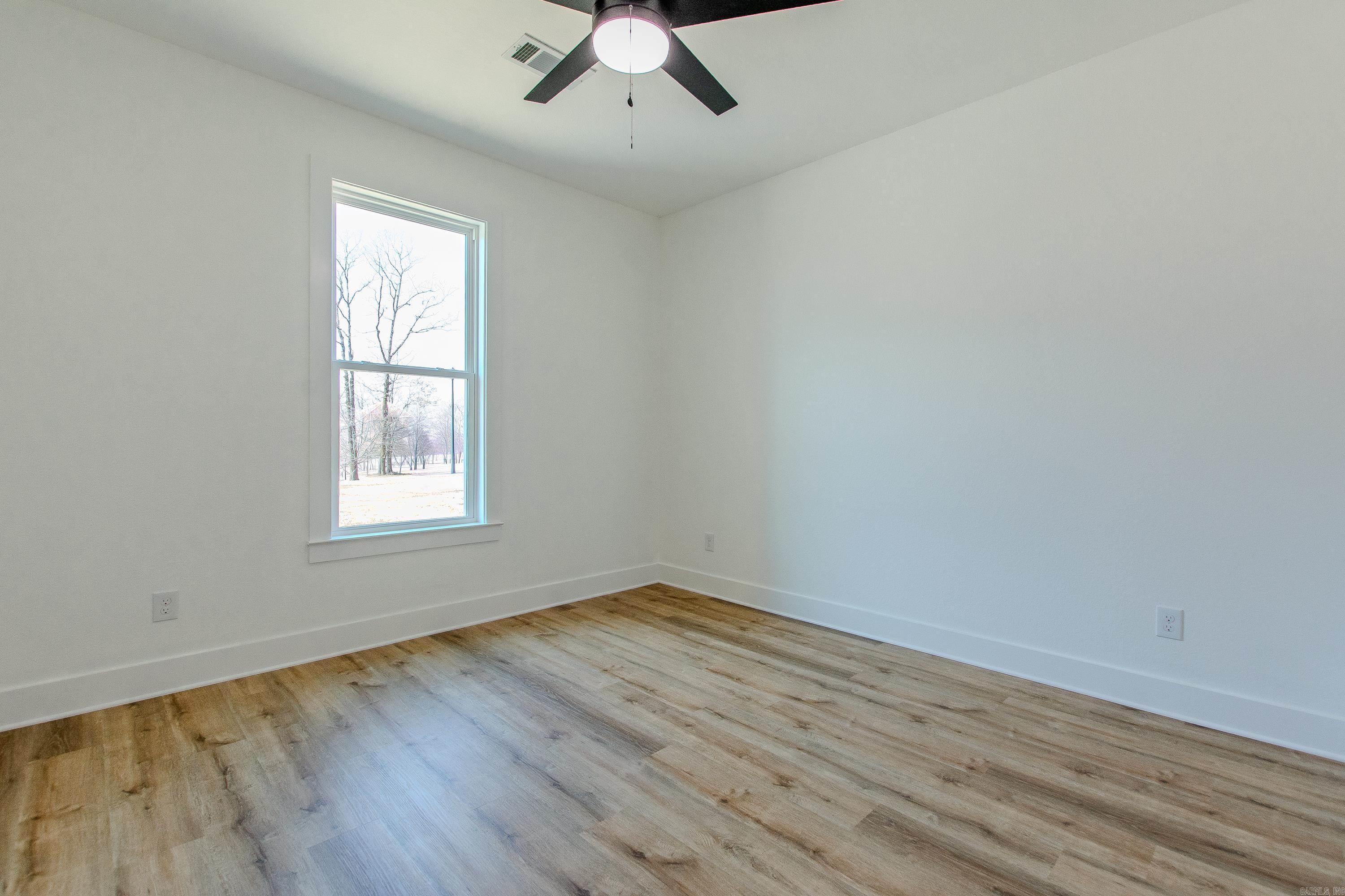 CYPRESS VIEW - Residential