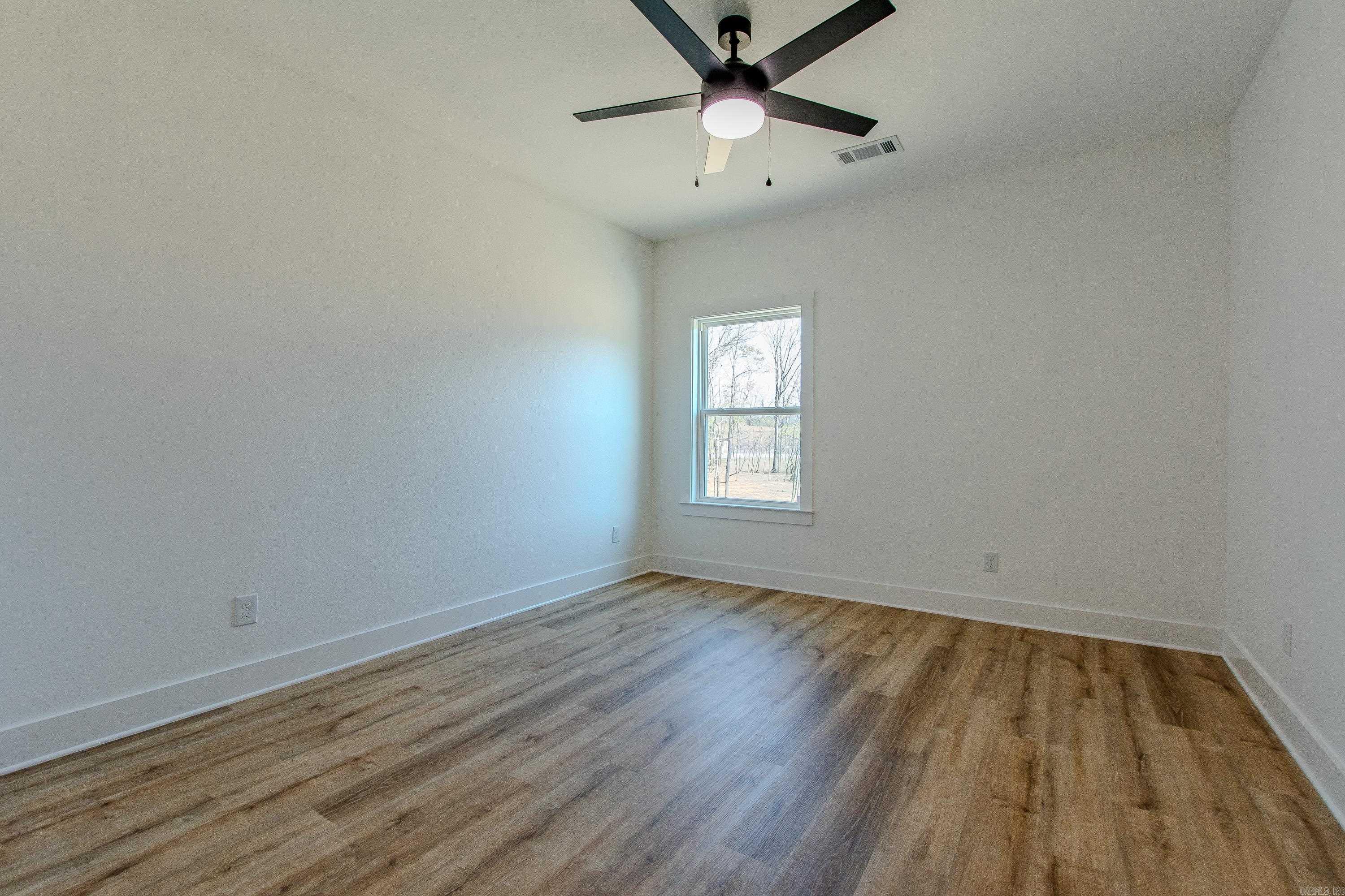 CYPRESS VIEW - Residential