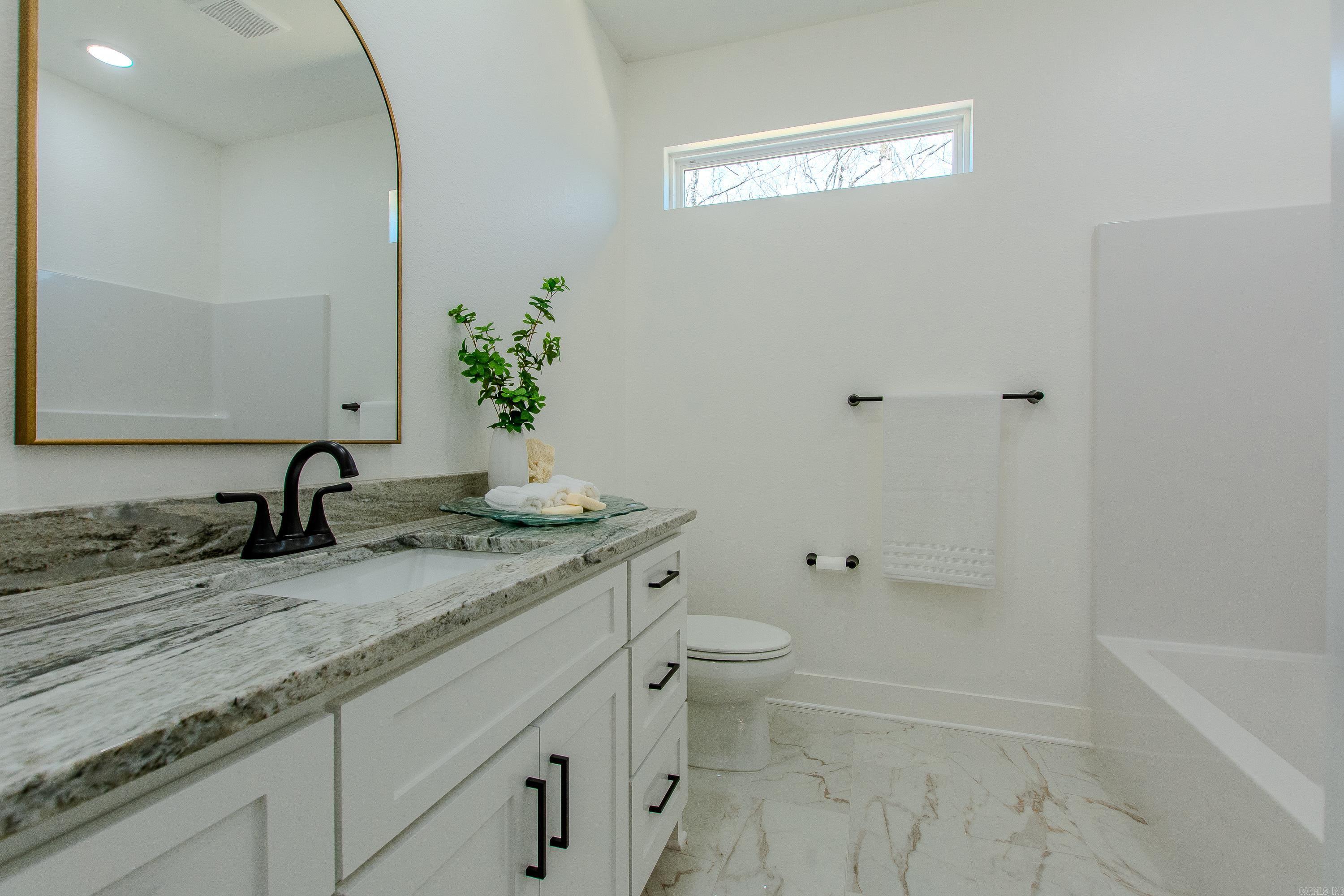 CYPRESS VIEW - Residential