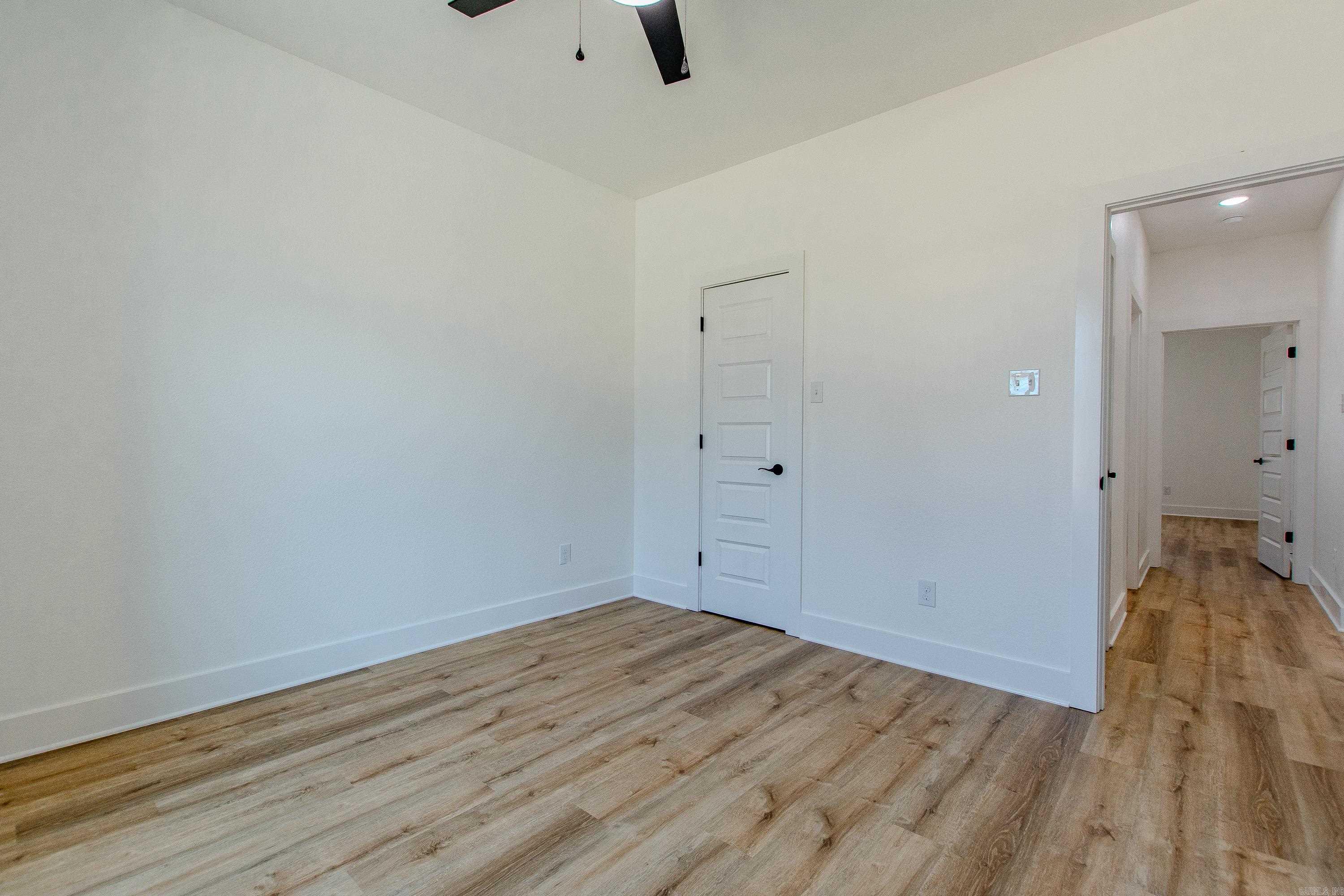 CYPRESS VIEW - Residential