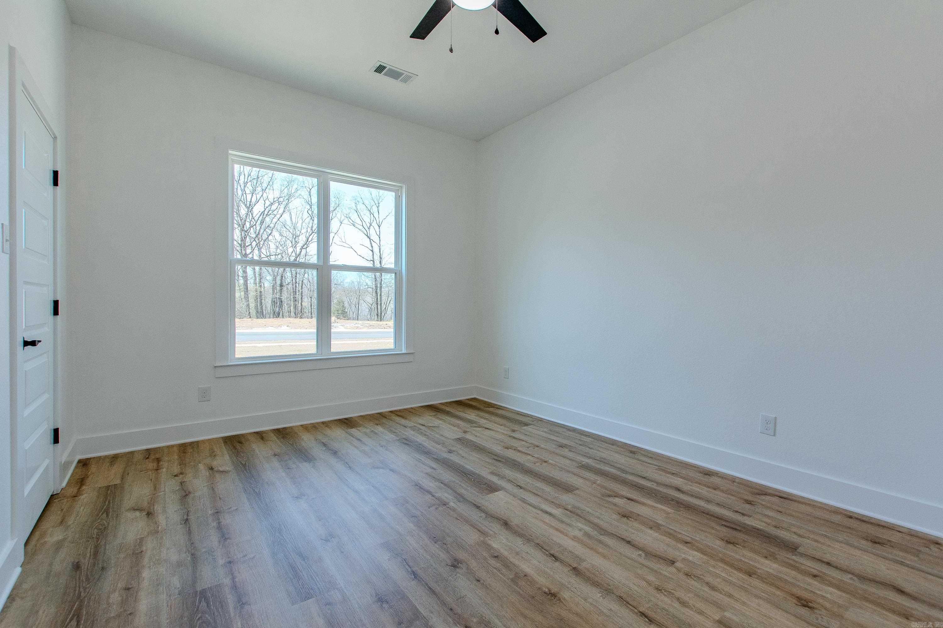 CYPRESS VIEW - Residential