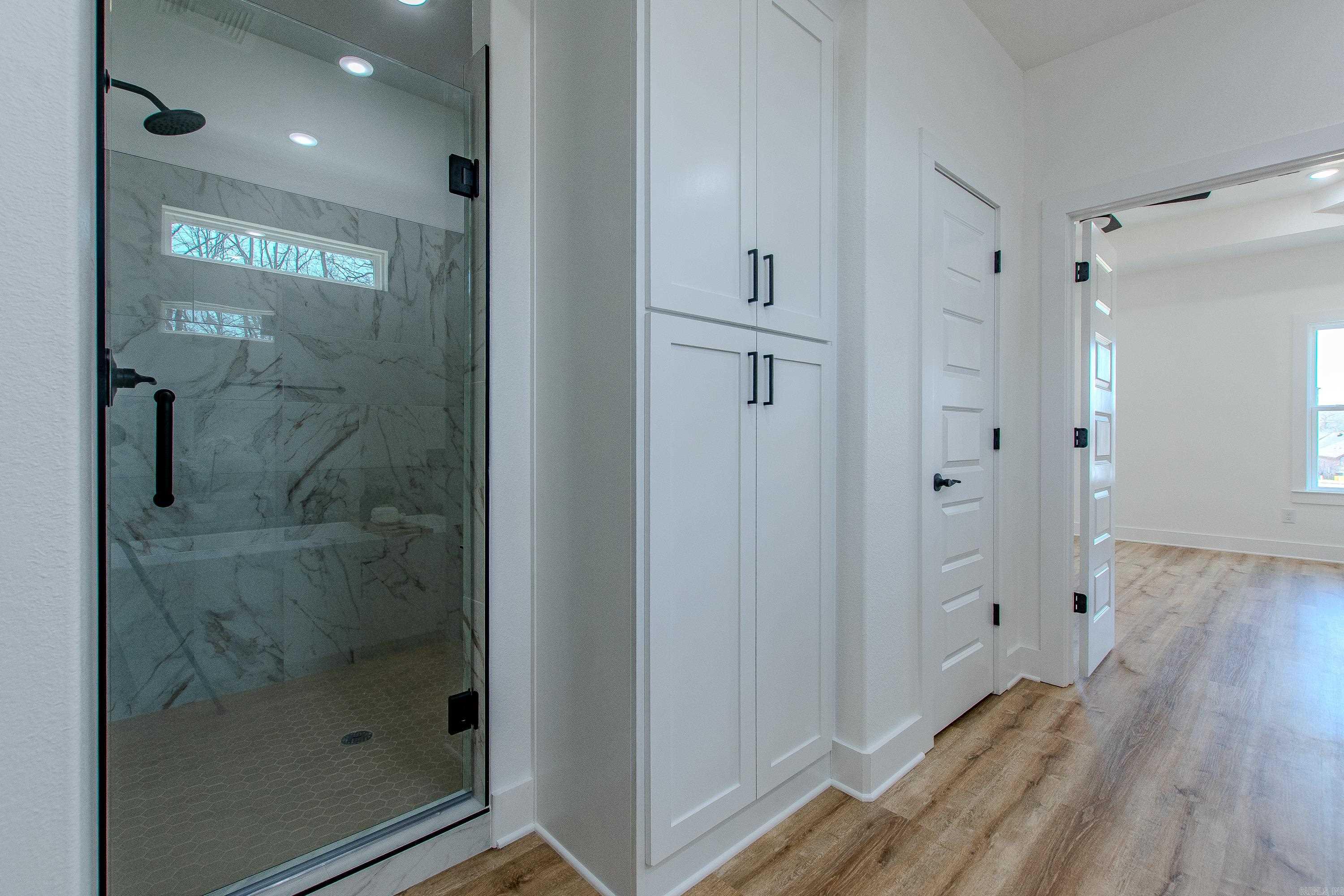 CYPRESS VIEW - Residential