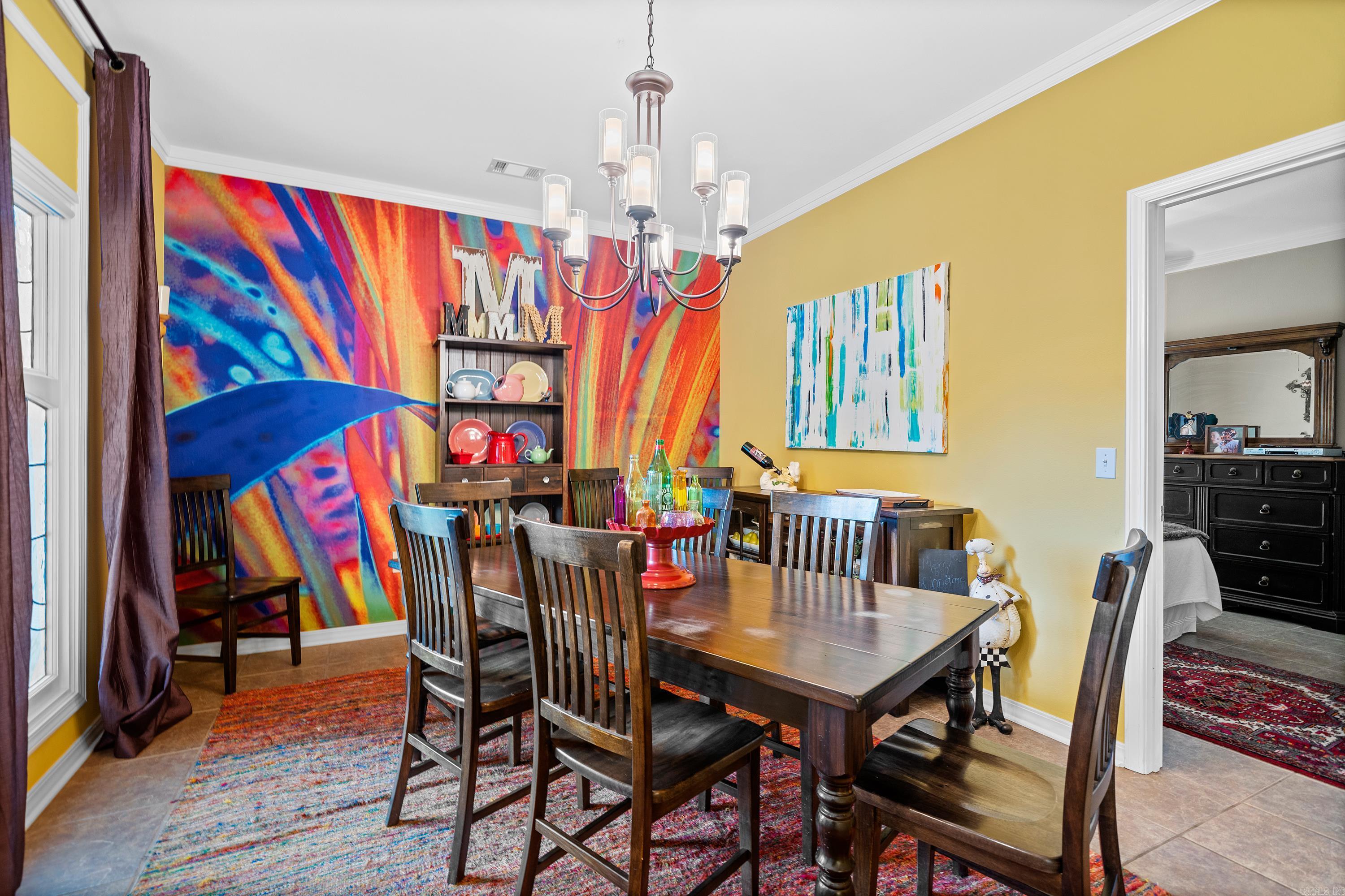 Sherwood Forest - Residential