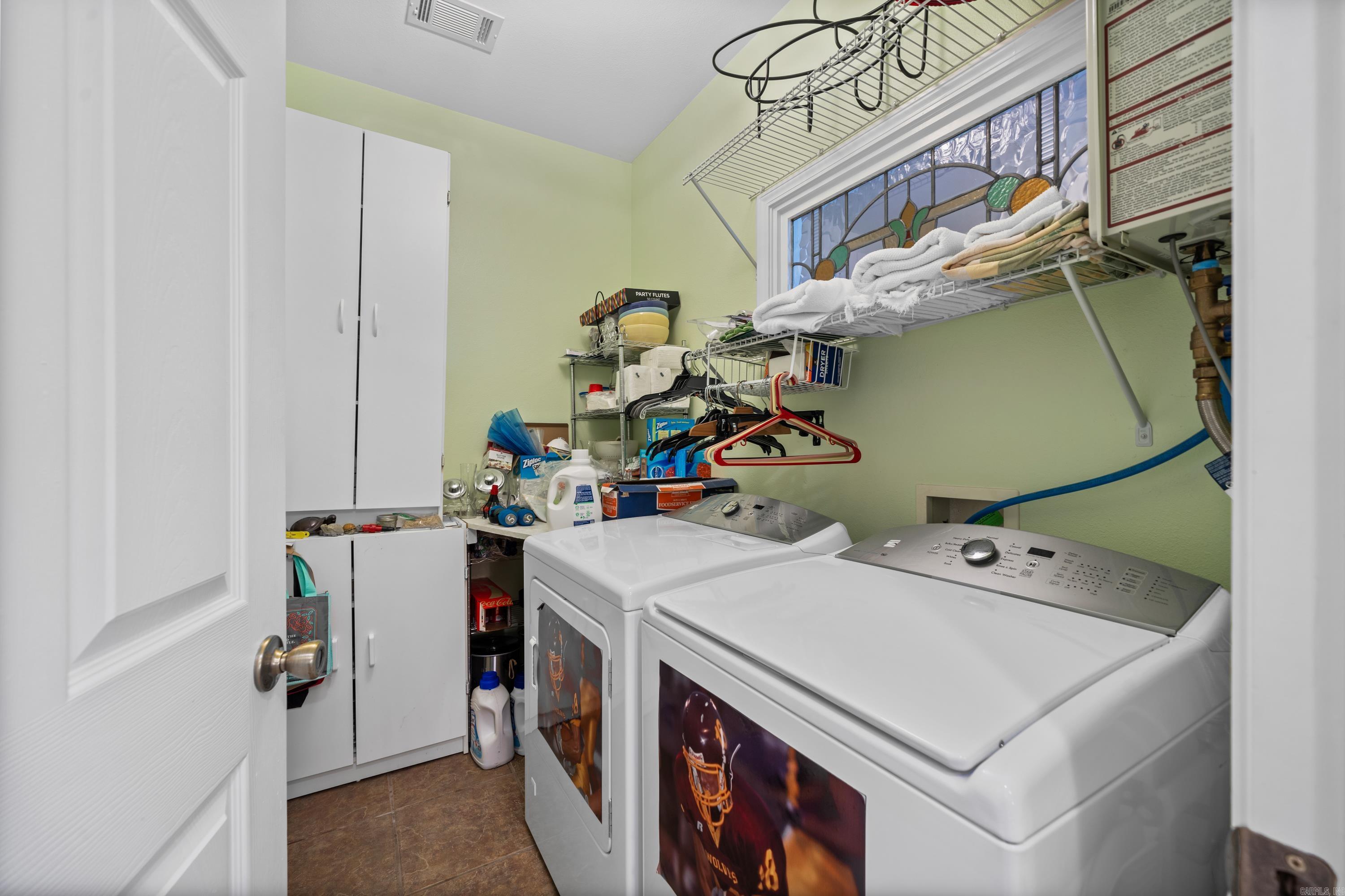 Sherwood Forest - Residential