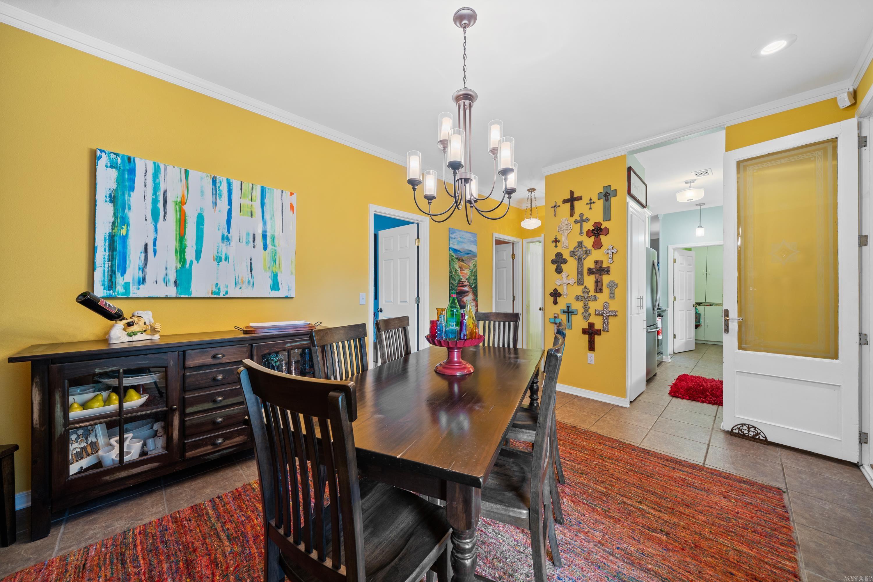 Sherwood Forest - Residential