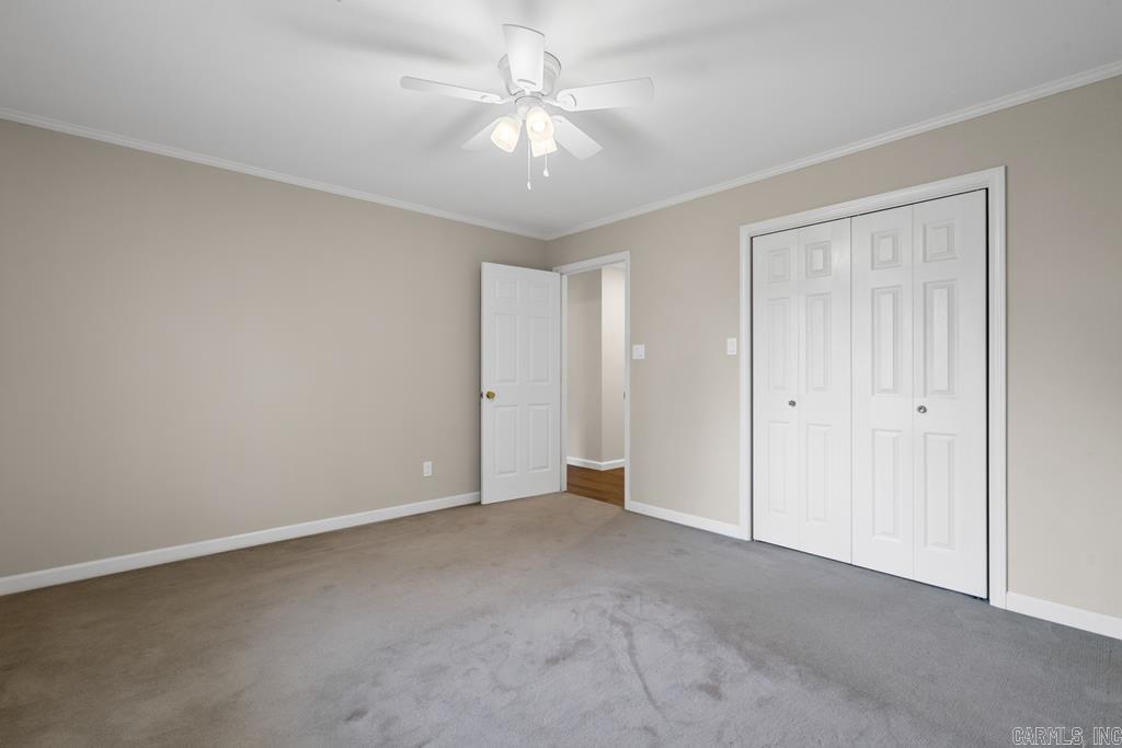 MEADOW-WOOD - Residential