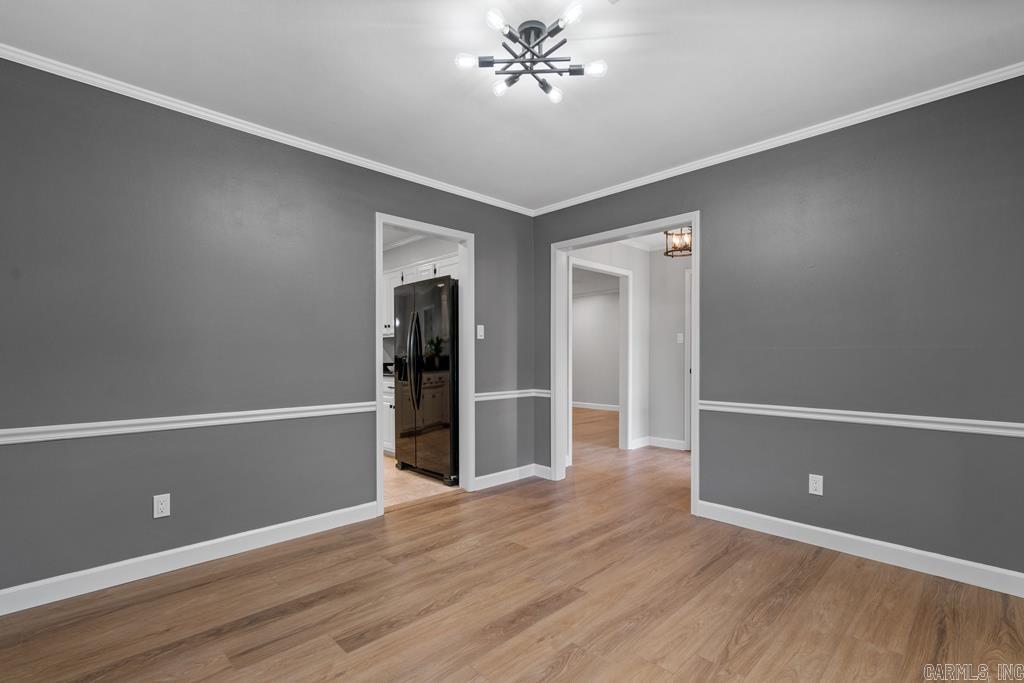 MEADOW-WOOD - Residential