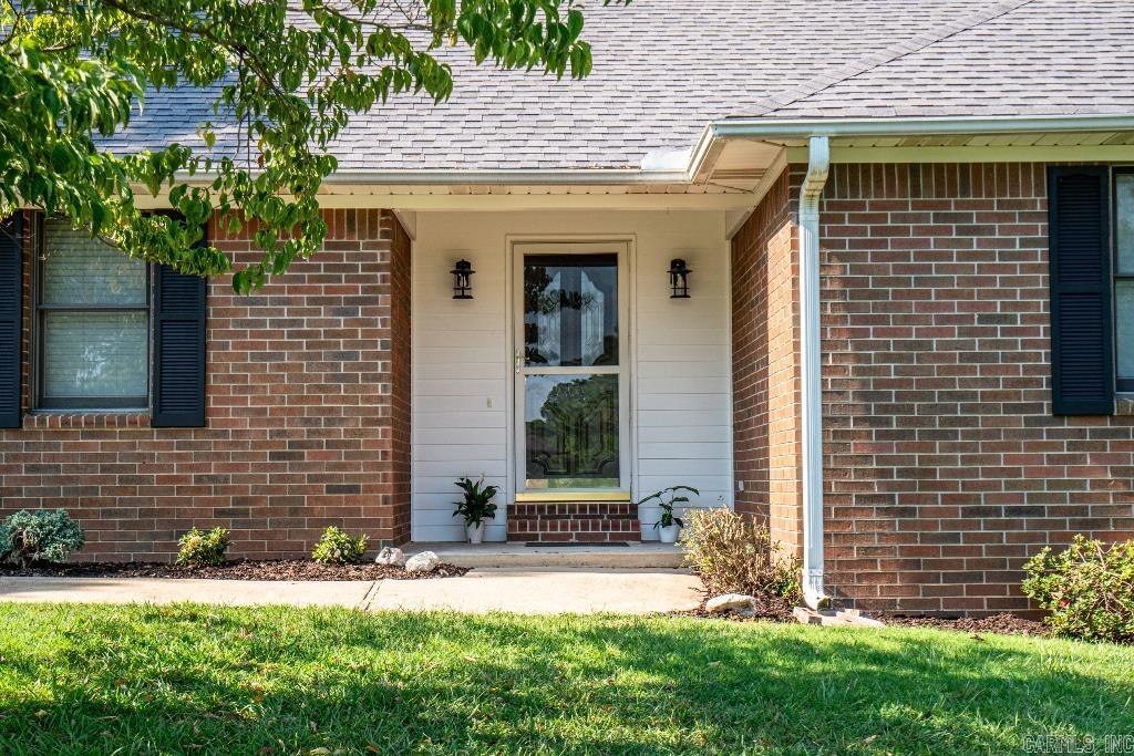 MEADOW-WOOD - Residential