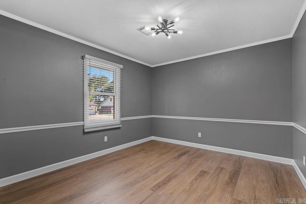 MEADOW-WOOD - Residential