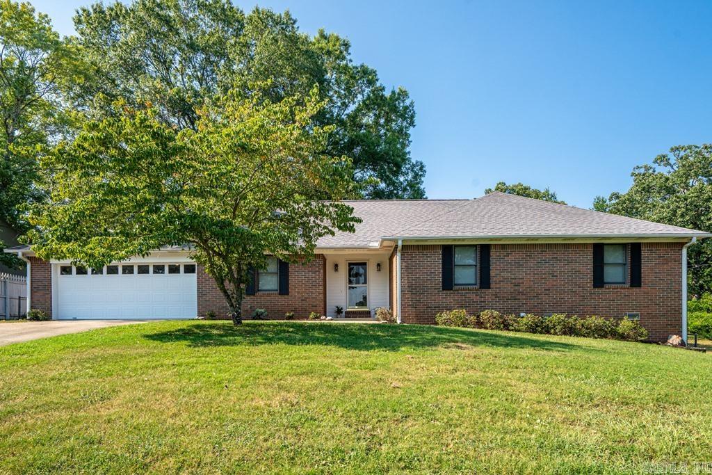 MEADOW-WOOD - Residential