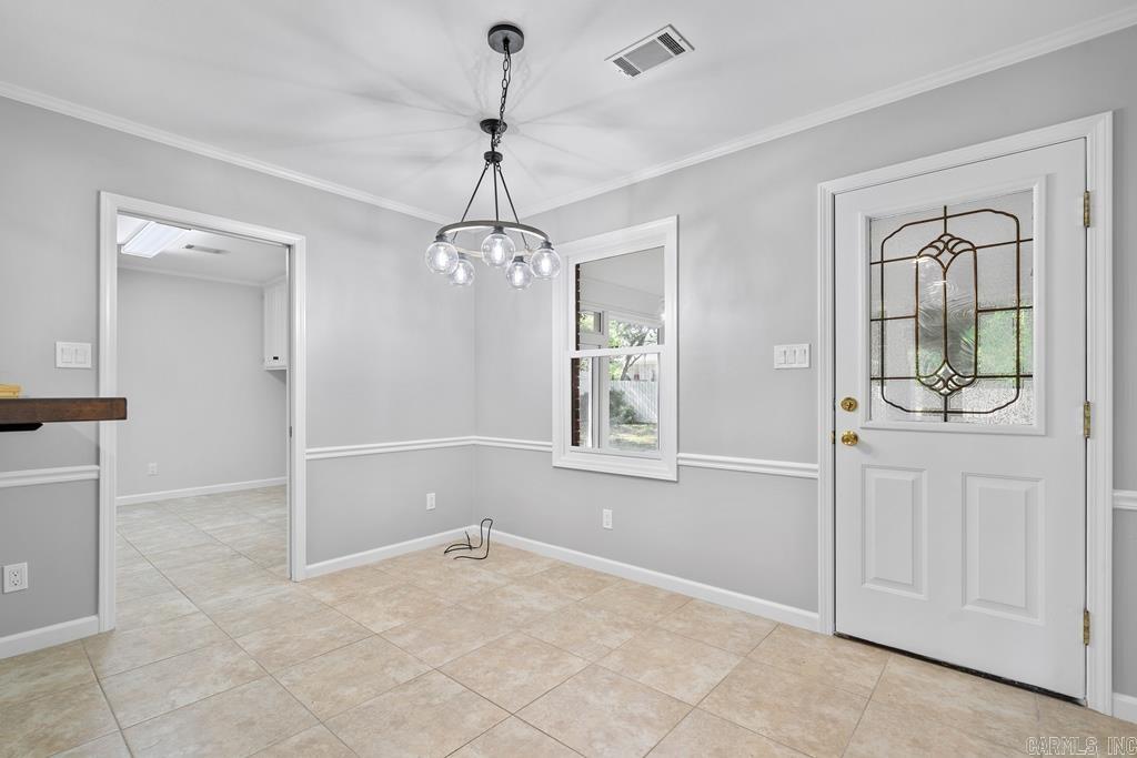 MEADOW-WOOD - Residential